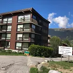 Familial Renove Proche Des Pistes Avec Wifi A - Fr-1-568-60 Apartment Courchevel