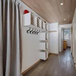 Apartment Familial Renove Proche Des Pistes Avec Wifi A - Fr-1-568-60 *