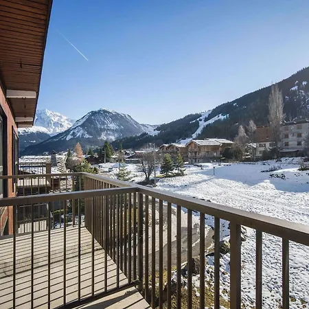 Familial Renove Proche Des Pistes Avec Wifi A - Fr-1-568-60