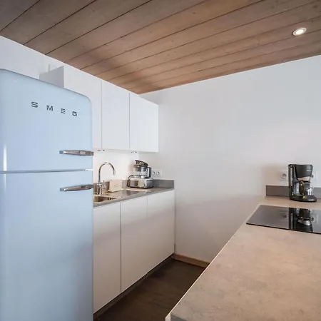 Familial Renove Proche Des Pistes Avec Wifi A - Fr-1-568-60 Courchevel